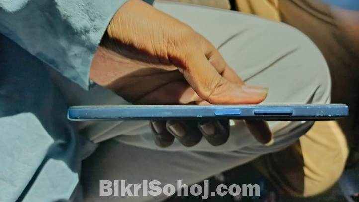Redmi note 11